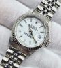 Rolex Lady-Datejust 26mm - 6