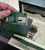 Rolex 116613LN Submariner Date Two Tone 40mm 2012 Box & Papers - 3