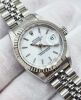 Rolex Lady-Datejust 26mm - 7