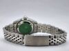 Rolex Lady-Datejust 26mm - 9