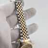 Rolex 16013 Datejust Two Tone 36mm 1986 - 5