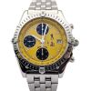 Breitling A13050.1 Chronomat Historic Limited Edition 1997 China Hong Kong 39mm ~1990s - 2