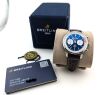 Breitling AB0176 Top Time Shelby Cobra 41mm 2024 Box & Papers Unworn - 3