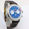 Breitling AB0176 Top Time Shelby Cobra 41mm 2024 Box & Papers Unworn - 4