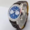 Breitling AB0176 Top Time Shelby Cobra 41mm 2024 Box & Papers Unworn - 5