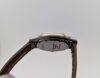 Cartier 1190 Panther Cougar Two Tone 26mm 1990s - 6