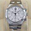 Vacheron Constantin Overseas Chronograph 49150 - 2