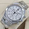 Vacheron Constantin Overseas Chronograph 49150 - 3