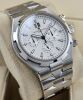 Vacheron Constantin Overseas Chronograph 49150 - 4