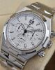 Vacheron Constantin Overseas Chronograph 49150 - 5