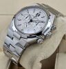 Vacheron Constantin Overseas Chronograph 49150 - 7