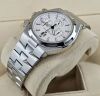 Vacheron Constantin Overseas Chronograph 49150 - 9