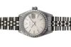 Rolex 69240 Oyster Perpetual Lady Date 26mm 1990 Box & Papers