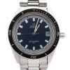 Omega 166.062 Seamaster 60 Big Crown Vintage 37mm ~1969 - 2