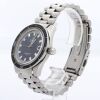 Omega 166.062 Seamaster 60 Big Crown Vintage 37mm ~1969 - 3