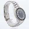 Omega 166.062 Seamaster 60 Big Crown Vintage 37mm ~1969 - 4