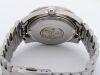 Omega 166.062 Seamaster 60 Big Crown Vintage 37mm ~1969 - 5