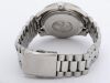 Omega 166.062 Seamaster 60 Big Crown Vintage 37mm ~1969 - 6