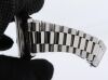 Omega 166.062 Seamaster 60 Big Crown Vintage 37mm ~1969 - 7