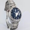 TAG Heuer CAV5115 Grand Carrera Calibre 36 43mm ~2010s - 3
