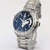 TAG Heuer CAV5115 Grand Carrera Calibre 36 43mm ~2010s - 4