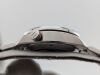 TAG Heuer CAV5115 Grand Carrera Calibre 36 43mm ~2010s - 5