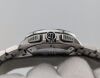 TAG Heuer CAV5115 Grand Carrera Calibre 36 43mm ~2010s - 6
