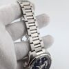 TAG Heuer CAV5115 Grand Carrera Calibre 36 43mm ~2010s - 7