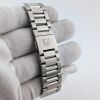 TAG Heuer CAV5115 Grand Carrera Calibre 36 43mm ~2010s - 8
