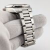 TAG Heuer CAV5115 Grand Carrera Calibre 36 43mm ~2010s - 9
