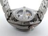 TAG Heuer CAV5115 Grand Carrera Calibre 36 43mm ~2010s - 10