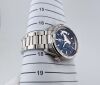 TAG Heuer CAV5115 Grand Carrera Calibre 36 43mm ~2010s - 11