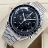 Omega Speedmaster Professional Moonwatch Hesalite 2022 - 2