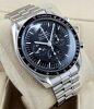 Omega Speedmaster Professional Moonwatch Hesalite 2022 - 3