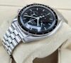 Omega Speedmaster Professional Moonwatch Hesalite 2022 - 4