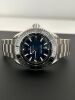 Omega Seamaster Ultra Deep Unworn - 2