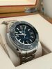 Omega Seamaster Ultra Deep Unworn - 3