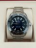 Omega Seamaster Ultra Deep Unworn - 4