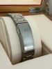 Omega Seamaster Ultra Deep Unworn - 5