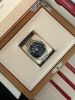 Omega Seamaster Ultra Deep Unworn - 6