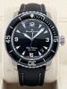 Blancpain Fifty Fathoms Automatique Titanium 2022 - 2