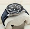 Blancpain Fifty Fathoms Automatique Titanium 2022 - 5