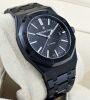 Audermars Piguet Royal Oak Bamford limited Edition - 2