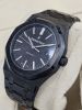 Audermars Piguet Royal Oak Bamford limited Edition - 3