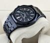 Audermars Piguet Royal Oak Bamford limited Edition - 4