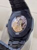 Audermars Piguet Royal Oak Bamford limited Edition - 6