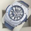 Hublot Big Bang Unico GMT Titanium 471.NX.7112.RX - 2