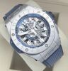 Hublot Big Bang Unico GMT Titanium 471.NX.7112.RX - 4