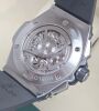 Hublot Big Bang Unico GMT Titanium 471.NX.7112.RX - 5