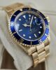 Rolex Submariner 16618 1993 Rolex Serviced 2024 - 3